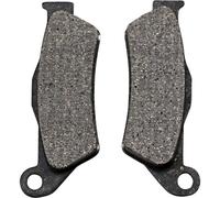 Moto-Master Ceramic Brake Pads For BMW S 1000 XR 1993-2026 Ceramic Set 405404