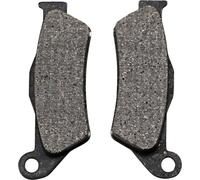 Moto-Master Ceramic Brake Pads For BMW S 1000 XR 1993-2026 Ceramic Set 405404