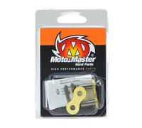 Moto-Master Chain lock 520 Clip