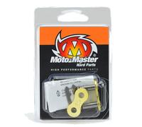 Moto-Master Chain lock 520 Clip