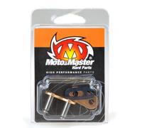 Moto-Master Chain lock 520 Clip