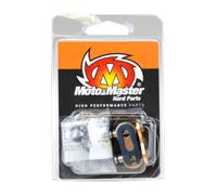 Moto-Master Chain lock 520 Clip
