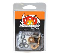 Moto-Master Chain lock 520 Clip
