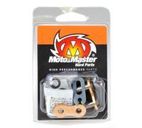 Moto-Master Chain lock 520 Clip