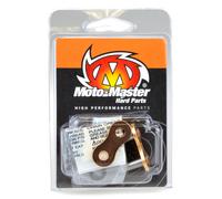 Moto-Master Chain lock 520 Clip