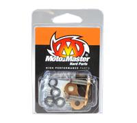 Moto-Master Chain lock 520 Clip