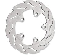 Moto-master Flame Gasgas/husaberg/husqvarna/ktm 110298 Front Brake Disc