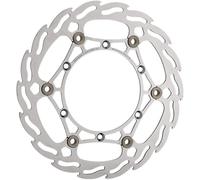 Moto-master Flame Gasgas/husaberg/husqvarna/ktm 112083 Brake Disc