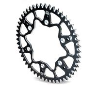 Moto-master Gas Gas Mc 50/husqvarna Tc 50/ktm Sx 50 7075 Series Rear Sprocket