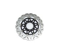 Moto-master Nitro 112359 Floating Front Brake Disc