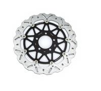 Moto-master Nitro 112363 Floating Front Brake Disc