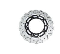 Moto-master Nitro 112364 Floating Front Brake Disc