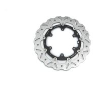 Moto-master Nitro 112369 Floating Front Brake Disc