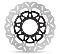 Moto-master Nitro 113243 Floating Front Brake Disc