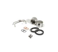 Moto Master Rear caliper overhaul kit for Moto-Master