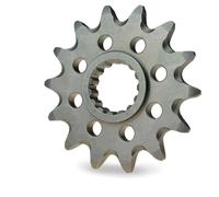Moto-master Yamaha Tt-r 230 06-25/yfs 200 98-06 520 Front Sprocket