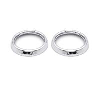 Moto Meter Housing For CB400 1992 1993 1994 For CB-1 For VTR 250 Motorcycle Instrument Speedometer Cover Gauges Platel Meter Odometer Tachometer Shell(Top Frame)