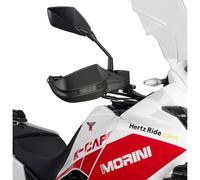 Givi Polymer hand guards Moto Morini X-Cape 650/700 25-