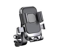 Moto Phone Mount For Honda CBR500R 2019-2022