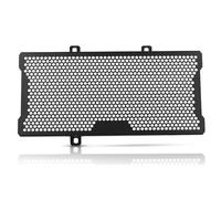 Moto Radiator Grille Guard Protector Grill Cover Parts Tool For Kaw&asaki Ninja650 ER-6N/6F ER6N 2006-2016 ER6F 2013-2016 Radiators Grille Guards