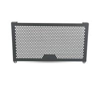 Moto Radiator Protection 2024 25 Motorcycle Accessories Radiator Guard Grille Cover Protector Protection For For CF MOTO 700MT 650MT 650 700 MT 2023