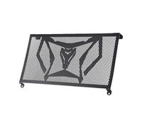 Moto Radiator Protection 2024 25 Motorcycle Accessories Radiator Guard Grille Cover Protector Protection For For CF MOTO 700MT 650MT 650 700 MT 2023