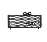 Moto Radiator Protection For CB750 F2 Seven Fifty 1992-2003 1998 1997 1996 1995 1994 1993 CB 750 Motorcycle Radiator Grille Guard Protection Cover