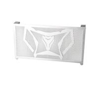 Moto Radiator Protection For For CF MOTO 650 700 MT 700 700MT 2023 2024 2025 Motorcycle Radiator Guard Protection Grille Cover Protector