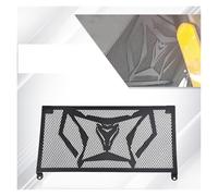 Moto Radiator Protection For For CF MOTO 700MT 700 MT MT700 2023 2024 2025 Motorcycle Radiator Guard Grille Cover 650MT 650 MT 2017-2024