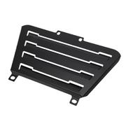 Moto Radiator Protection Motorcycle Engine Guard Bashplate Cover For Loncin For VOGE 300 Rally 300GY RALLY300 Front Shield Water Tank Engine Protection