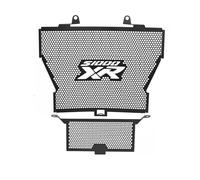 Moto Radiator Protection S 1000 XR For S1000XR Radiator Grille Guard Cover Oil & Water Cooler Grill Protector 2015 2016 2017 2018 2019 Motorcycles
