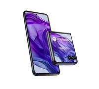 MOTOROLA RAZR 50 ULTRA 5G 12+512GB MIDNIGHT BLUE