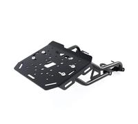 Moto Rear Carrier Compatible With Ducati For Scrambler Desert Sled 2017 2018 2019 2020 2021 2022 2023 2024 Motorcycle Rear Luggage Rack Rack Support Shelf Holder