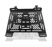 Moto Rear Luggage Rack Compatible With CT125 Hunter Cub 2020-2025 For Trail 125 2021-2025 Motorcycle Accessories Front Tail Rack Suitcase Luggage Rack Shelf