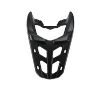 Moto Rear Luggage Rack FOR NMAX 2025 Motorcycle Luggage Rack Rear Strong Support Tail Storage Cargo Carrier Bracket