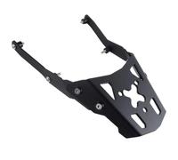 moto Rear Rack Compatible With For FZ10 MT10 2016 2017 2018 2019 2020 2021 Motorcycle Rear Luggage Rack For Cargo Carrier Plate Support Holder