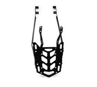 moto Rear Rack Compatible With For MT15 Motorcycle Modified Parts Luggage Rack Compatible Various Box Type Loads Rear Rack