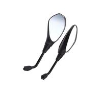 moto rearview mirror For CB600F For HORNET 1998-2015 For CB900F For HORNET 2002-2006 Motorcycle Side Mirrors Bar End Handlebar Rearview Side Mirrors