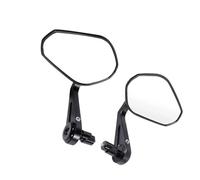 moto rearview mirror For CB650F 2014-2018 For CB650R 2019-2024 For CB1000R 2008-2024 For CB500 For Hornet 500 2024 Motorcycle Rearview Mirror Accessories