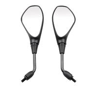 moto rearview mirror For F650GS 2008-2013 For F700GS 2013-2017 For F750GS 2018-2021 For F800GS 2008-2017 Motorcycle Rear View Mirror Side Rearview Mirrors Accessories