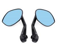 moto rearview mirror For Leoncino 250 500 502c 752s BJ600 BJ300 Motorcycle Handlebar End Rearview Mirror Side Engine Carb