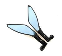 moto rearview mirror For Z1000 For Z800 For Z650 For Z900 Motorcycle Modified Reflector Mirror Rearview Mirror Motorcycle Rearview Mirror Accessories