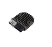 moto Rectifier Compatible With For YXC 700 Viking 2015-2019 For YXE 700 Wolverine 2016-2018 For YXZ 1000 EPS 2016-2019 Voltage Regulator Rectifier