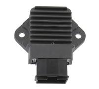 moto Rectifier Compatible With Shadow For ACE 750 VT750CD Deluxe 1998 1999 2000 2001 2002 2003 5 Pin Voltage Regulator Rectifier 31600-KBG-008 31600-KPJ-670