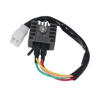 Moto Rectifier Voltage Regulator For CL100 100K2 100S CL125S SL100 SL100A SL100K1 SL100K2 SL100K3 SL125 SL125A SL125K1