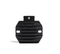 Moto Regulator Compatible With Vespa For ET4 150 2000-2004 For LX 150 LXV 125 2006-2009 For Primavera 150 Ie 3V 2014 Motorcycle Voltage Regulator Rectifier 58090R