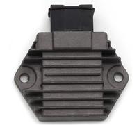 Moto Regulator For CBR1100XX 1998-2000 For PC800 1989-1998 For VTR1000 1998-2005 For FES125 Foresight 1998-2002 31600-MT4-008 Motorcycle Regulator Accessories