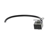Moto Shift Lever Display Motorcycle Gear For Speed Digital Indicator Display Shift Lever Sensors