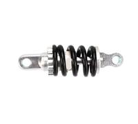 Moto Shock Spring 100MM 105MM Motorcycle Shock Absorber Suspension Damper Spring Parts For mi&ni Bike Scooter Moped Moto Accessories