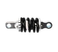 Moto Shock Spring 100MM 105MM Motorcycle Shock Absorber Suspension Damper Spring Parts For mi&ni Bike Scooter Moped Moto Accessories